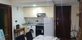 APARTAMENTOS SALAMANCA PUERTA ZAMORA, Centro, Wifi, 2 habitaciones, Parking - Salamanca - 1
