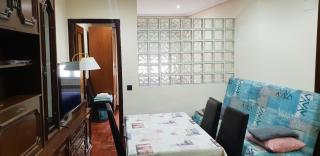 APARTAMENTOS SALAMANCA PUERTA ZAMORA, Centro, Wifi, 2 habitaciones, Parking - Salamanca - 3