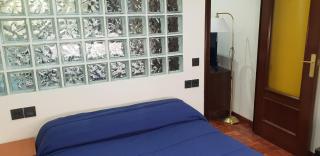 APARTAMENTOS SALAMANCA PUERTA ZAMORA, Centro, Wifi, 2 habitaciones, Parking - Salamanca - 4