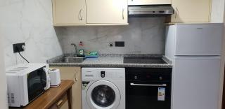APARTAMENTOS SALAMANCA PUERTA ZAMORA, Centro, Wifi, 2 habitaciones, Parking - Salamanca - 2