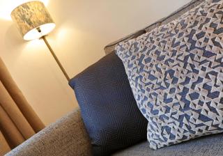 Primrose Cottage - 7