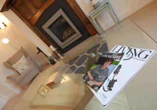 Primrose Cottage - 6