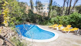 Villa Care 1 - Llafranc - Llafranc - 9