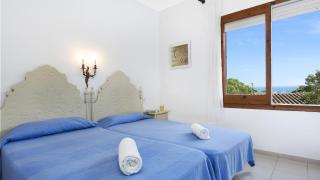 Villa Care 1 - Llafranc - Llafranc - 2