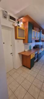 CENTRAL APARTAMENT La malul marii 3 camere & Living - 7