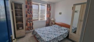 CENTRAL APARTAMENT La malul marii 3 camere & Living - 6
