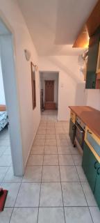 CENTRAL APARTAMENT La malul marii 3 camere & Living - Mangalia - 3