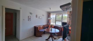 CENTRAL APARTAMENT La malul marii 3 camere & Living - 9