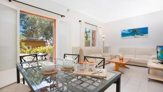 Villa Care Pl - Llafranc - Llafranc - 4