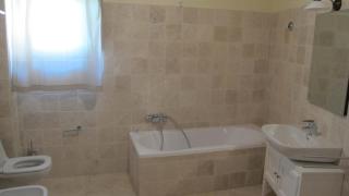 Borgo di Gallano - 9