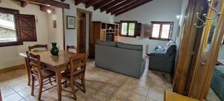 Apartamento El Nial de Potes - Potes - 1