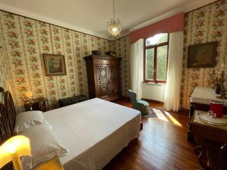 Resort Villa San Luca CITR8031 - 3