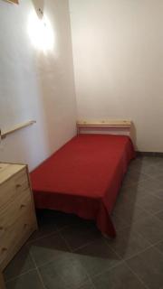 LA Casina di Anna - 4