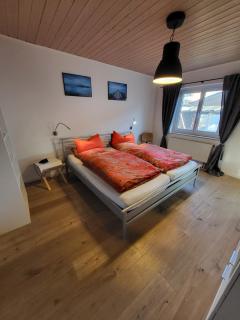 Family's Nest Chiemsee - Chieming - 2
