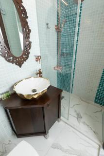 Marina Foça Hotel - Foça - 2