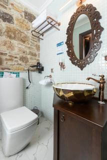 Marina Foça Hotel - Foça - 1