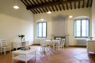 Borgo di Gallano - 8