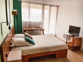 UXCO Grenad'inn - Burdeos - 6