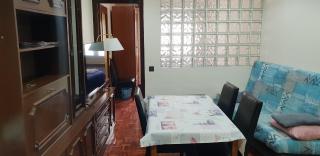 APARTAMENTOS SALAMANCA PUERTA ZAMORA, Centro, Wifi, 2 habitaciones, Parking - Salamanca - 7