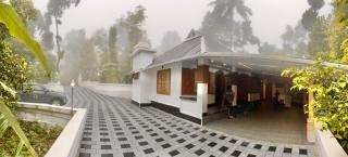 4 Acre Woods Farm Stay - Munnar - 6