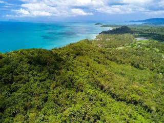 Villa E - Taling Ngam Beach - 2