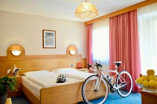 Hotel Waldheim - Sarnonico - 6