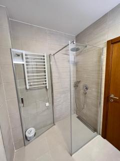 Varja 3 Apartment - Pržno - 1