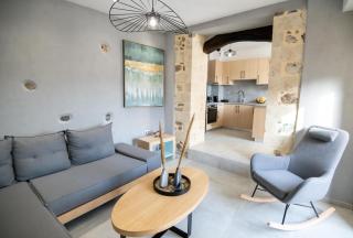Casa Teo, By Hellocrete - Spílion - 2