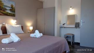 Sunshine Apartments - Kato Daratso - 5