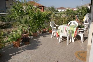 House Peri - Trogir - 4