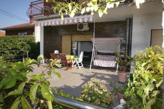 House Peri - Trogir - 3