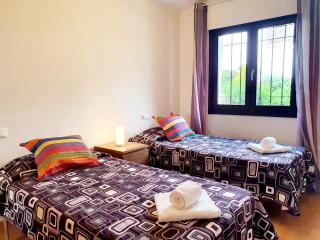 CASA DE LA PLAYA: La Cala de Mijas - La Cala de Mijas - 6