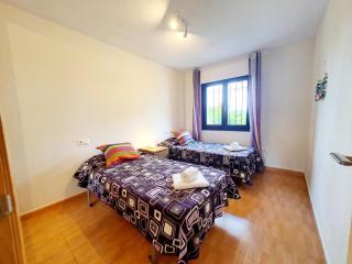 CASA DE LA PLAYA: La Cala de Mijas - La Cala de Mijas - 5