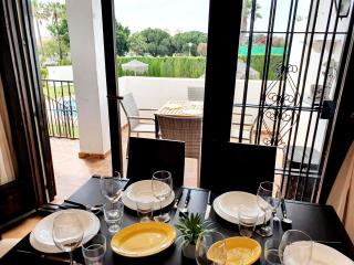 CASA DE LA PLAYA: La Cala de Mijas - La Cala de Mijas - 4