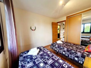 CASA DE LA PLAYA: La Cala de Mijas - La Cala de Mijas - 3