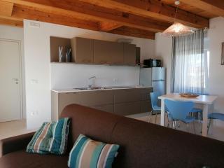 Apartment Mimosa-Olib HR - Olib - 5