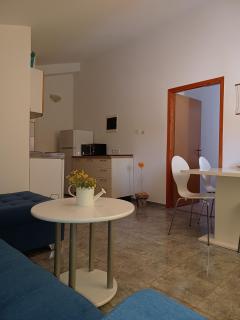 Apartmani Bartulović - Blace - 7