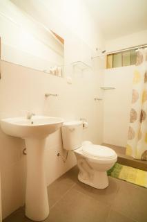 Country Club Eco Casajardin - Moyobamba - 7