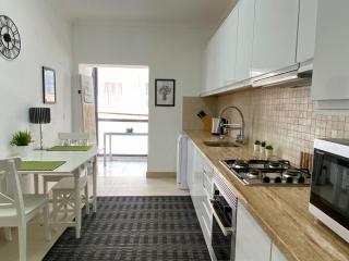Blue Sky apartment Marina - Lagos - 4