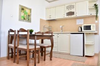 Family Hotel Apolonia - 2