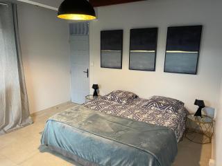 VILLA CORNELIE - Cayenne - 1