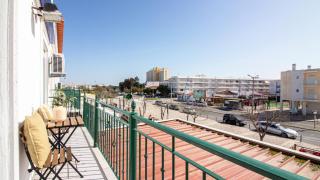 Altura Vacations T2, Algarve - 9