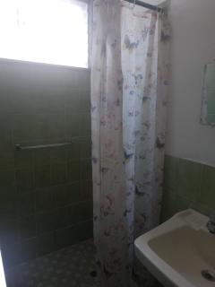 Hospedaje Casa de Luna - Tegucigalpa - 9