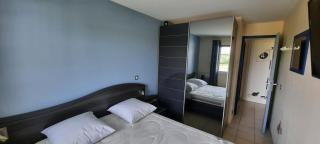 Next to Golf-club House - Talmont - 7