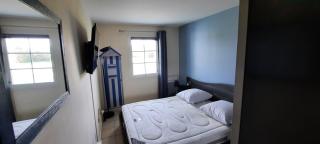 Next to Golf-club House - Talmont - 6