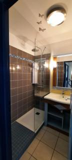 Next to Golf-club House - Talmont - 4
