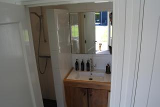 De Parel B&B - Breezand - 3