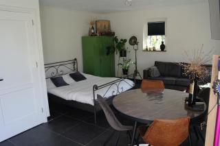 De Parel B&B - Breezand - 0