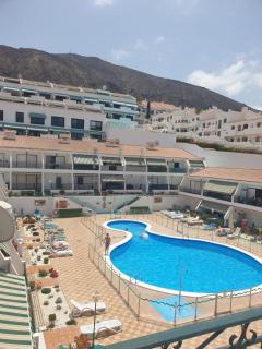 Carlito's home - Arona - 9
