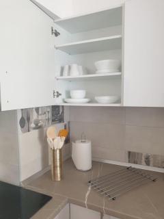 Carlito's home - Arona - 7